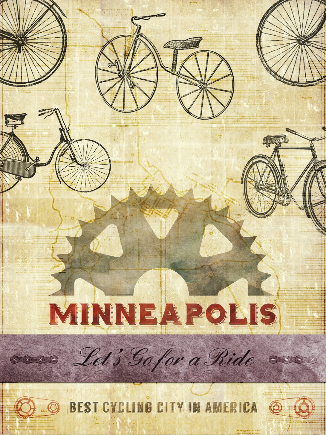 ChainPunk Minneapolisedit.jpg